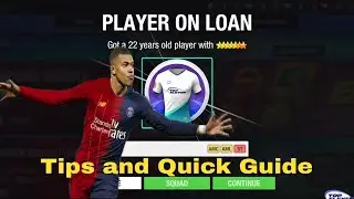 Are loans worth it in top eleven 2023?                                     (#topeleven3d..Day 19&20)