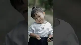 Selamat malam bunda²☺😄😄