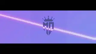 Appetite (MIDI x Chris Lorenzo)