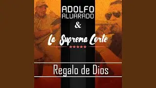 Regalo de Dios