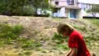 Извините,я пошел.3gp