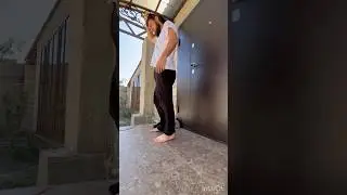 Чеченец мотивацию надо поднять!