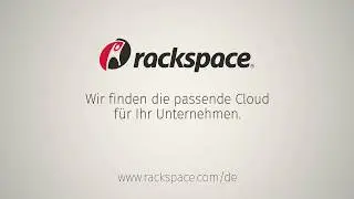Cloud – einfach erklärt.