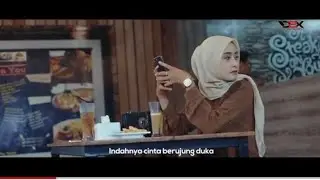 Lagu Aceh terbaru RAIS WANITA PENDUSTA (2019)