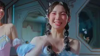 Fairy Dolls CAC「Why Do I Love You? แบบไทย - Extended」MUSIC VIDEO
