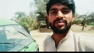 my first velog bara Bhai sa chore Carii chali or ghari nar ma ghrna lagi,,