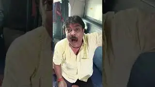 Aapka kya Vichar hai #railway