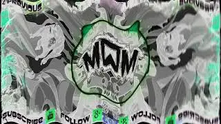 MDK - Fingerbang in G-Major 28345