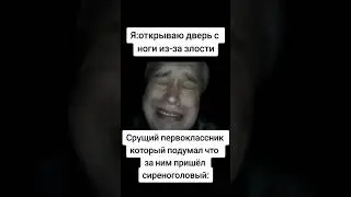 #мем