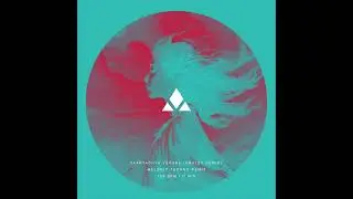 [Preview] Vaaryachya Vegane (Kratex Remix) | Marathi Melodic Techno @Mhouseofficial