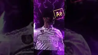 sergio ramos pp #sergioramos @XxKeremxX12