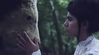 Out Like Lambs | Goddamn The Day (Official Video)