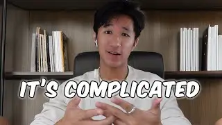 How I became a Webtoon 