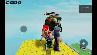 Whistle.rblx 2