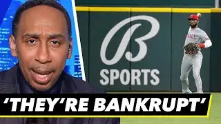 How One Company COULD Change Baseball FOREVER...