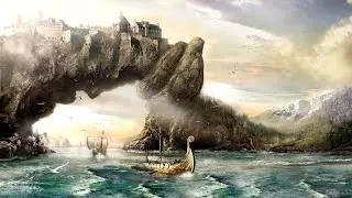 Skyrim SE - Skyrim Xbox Load Order 2023 Vanilla Plus Stable Load Order