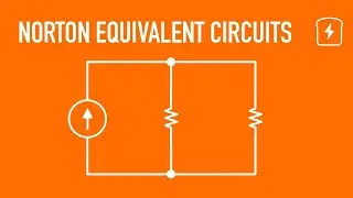 Norton Equivalent Circuits | Basic Circuits