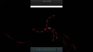 How to make amazing graphics by python turtle 6