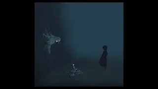 Sad songs that make you cry ... Who hurt you?