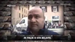 Il BOTTINO PIJO