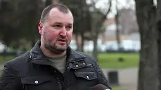 Исследование деревьев арботомом