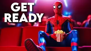 Marvel's Spider-Man 2 It's Officially Confirmed