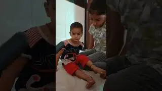maahi priyanshi(pepsi) k saath😍🤣🤩❤️