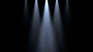 Spotlights