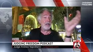LIVE FROM CHINA!~   Pepe Escobar  :  Can Iran Defeat US/Israel?
