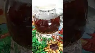 ОЧЕНЬ КЛАССНЫЙ ЗАВАРОЧНЫЙ ЧАЙНИК ☕ / Shorts