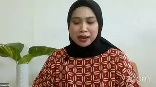 Webinar Nasional Musyawarah Nasional HKPSI XI 2020