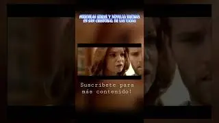 #peliculas #series #novelas #sancristobal #chiapas #mexico #cine