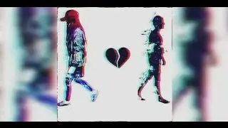 MEDVINSKIY feat. SERPO - Вторник/Новинка/2024