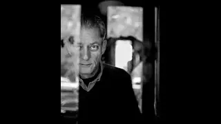 Paul Auster el escritor del azar. Primera parte de su biografía.