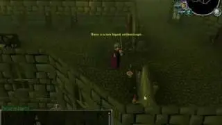 NEW RUNESCAPE LAYOUT!