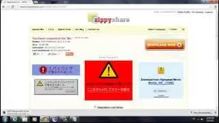 How To Download Download Accelarator 10 (DAP10) Full For Free