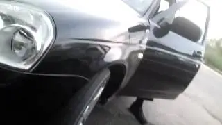 видео с места голодовки после ареста участников!