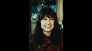 Judith Durham - Seven Bridges Road