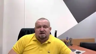Как удержать клиента? Программы лояльности.
