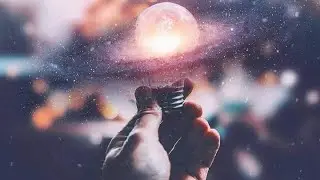 chatGPT: новый уровень искусственного интеллекта в чат-ботах!