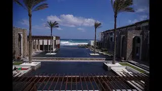 Crete 2019