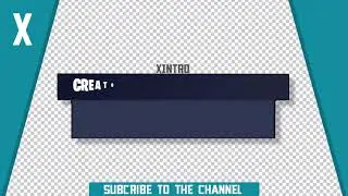 Support A Creator Code Animation for johnspeed
