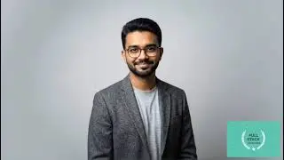 Full Stack Web Developer | React, Node.js & More | Upwork