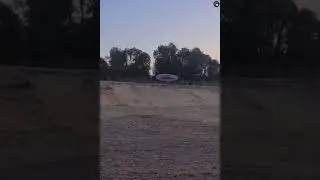 Дрог с защитой от дронов #дроныубийцы #мангал #сво #своихнебросаем