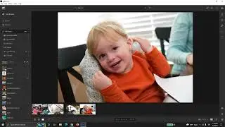 Webinar Adobe Contigo - Retoque fotografico en Lightroom