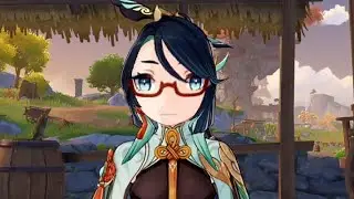 Bye Xianyun