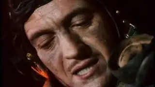 lvn.avi
