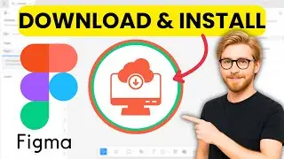 Figma Download And Installation Method That Saves Beginners Hours