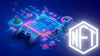 How To Buy NFTs  - Step-by-Step Open Sea Tutorial 