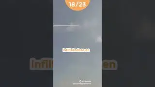 😱👉 18/23 cosas que NO SABÍAS del 2023 🌎🚀